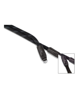Cordon pour jumelles Leica Rope Strap