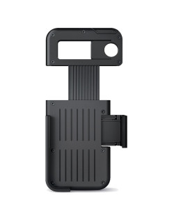 Adaptateur variable pour téléphone VPA Swarovski