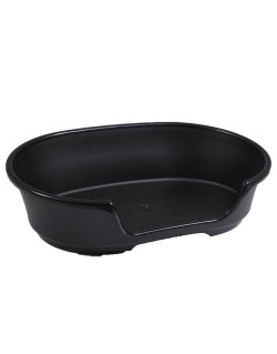  Paniers Air Cosy Noir Savic