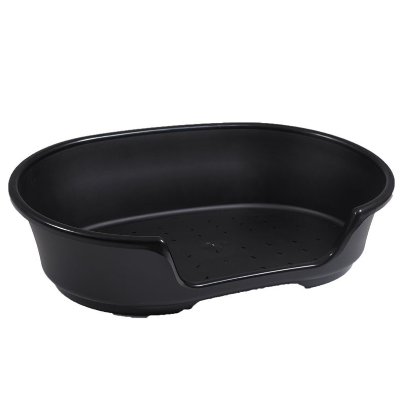 Paniers Air Cosy Noir Savic Paniers Air Cosy Noir Savic