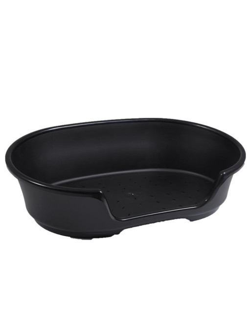 Paniers Air Cosy Noir Savic Paniers Air Cosy Noir Savic