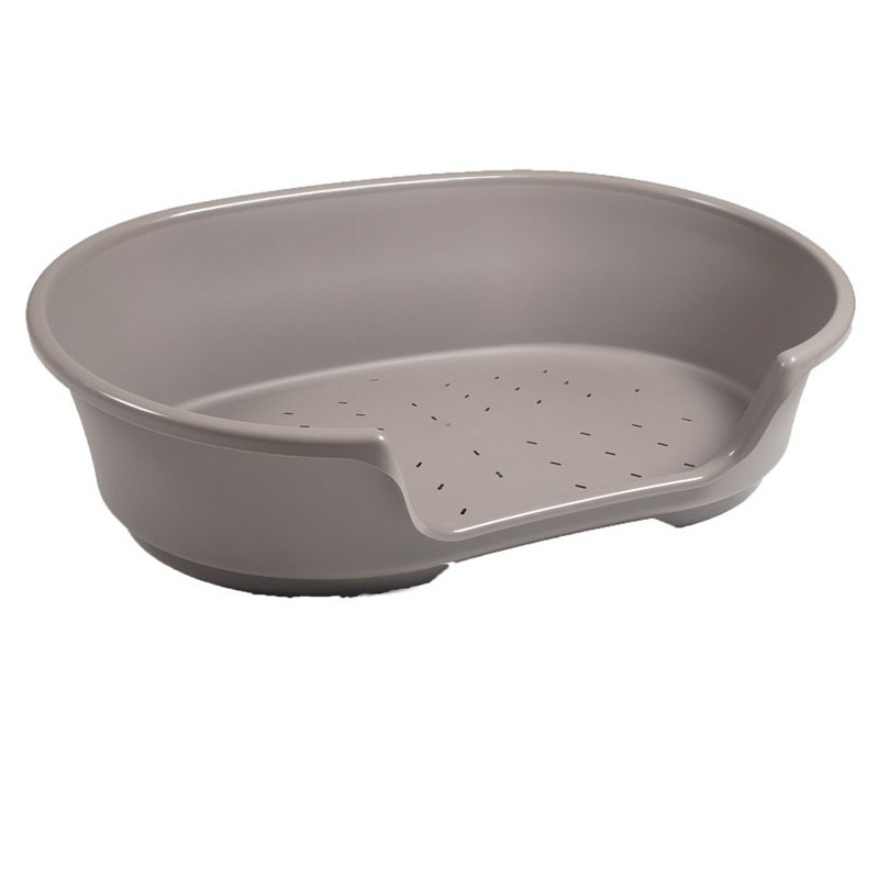 Paniers Air Cosy Taupe Savic