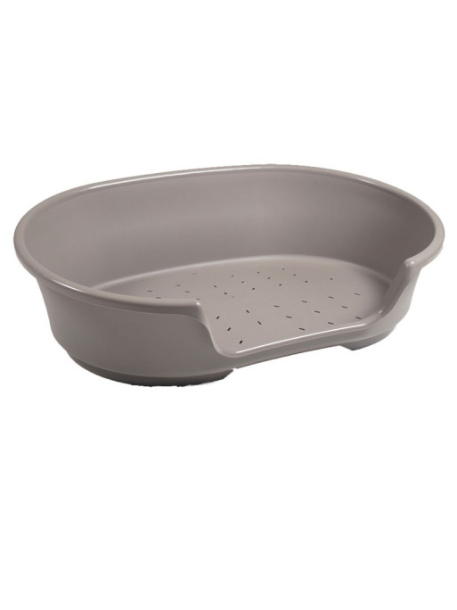 Paniers Air Cosy Taupe Savic