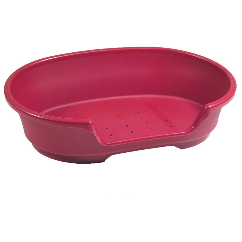 Paniers Air Cosy Bordeaux Savic Paniers Air Cosy Bordeaux Savic