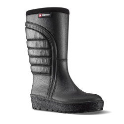 Bottes Winter Polyver Grand Froid