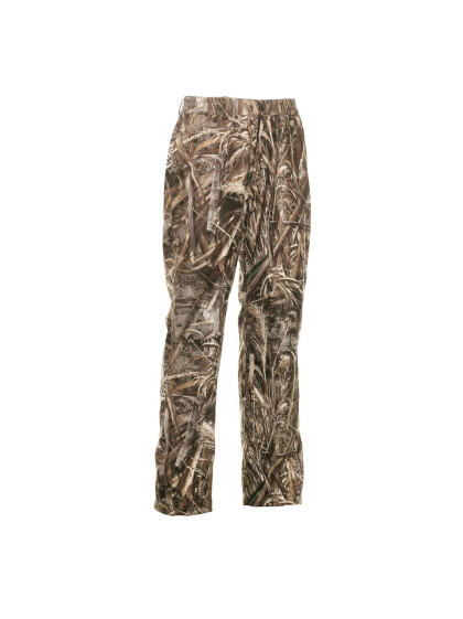 Pantalon Avanti de Deerhunter realtree Max-5