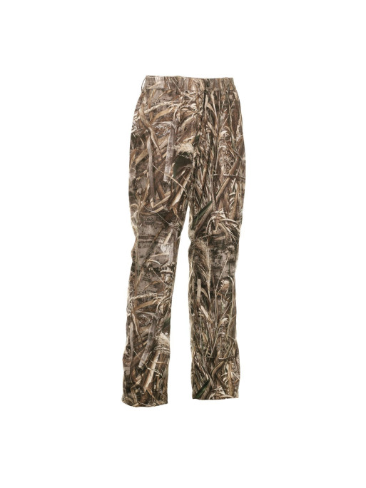 Pantalon Avanti de Deerhunter realtree Max-5