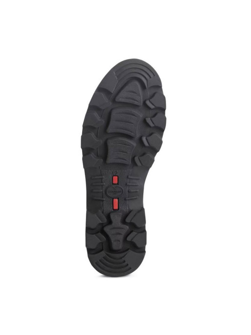 Bottes Vierzonord Le Chameau homme doublées néoprène Bottes Vierzonord Le Chameau homme doublées néoprène