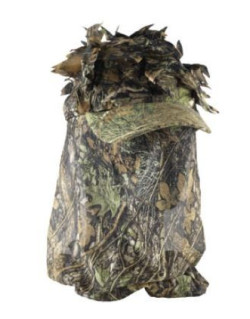 Casquette 3D Sneaky DEERHUNTER 