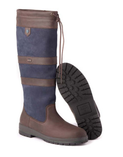 Bottes Galway Dubarry
