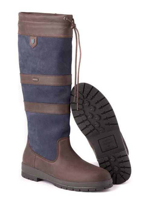 Bottes Galway Dubarry