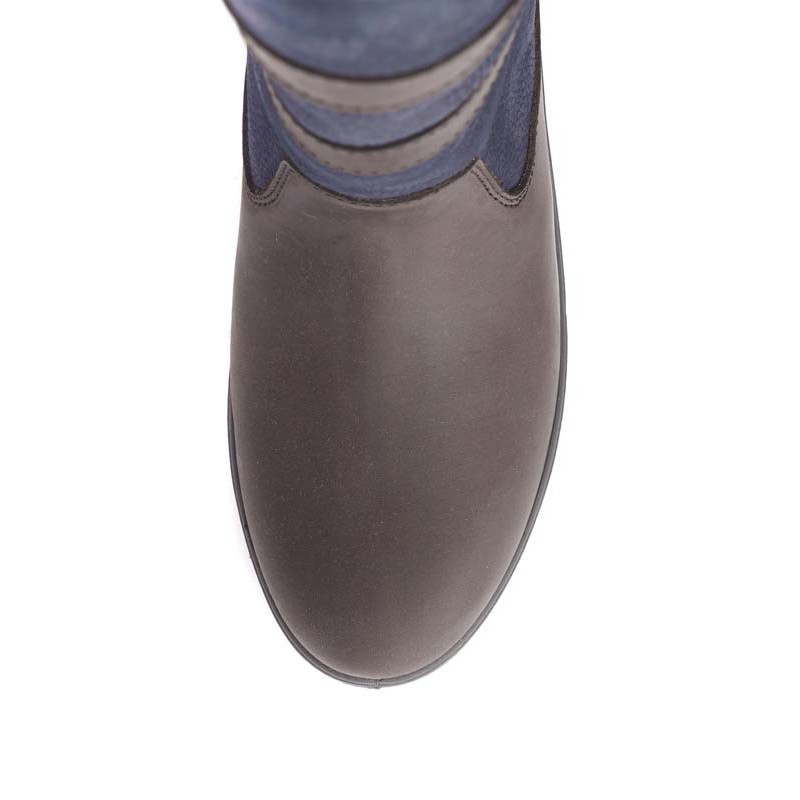 Bottes Galway Dubarry