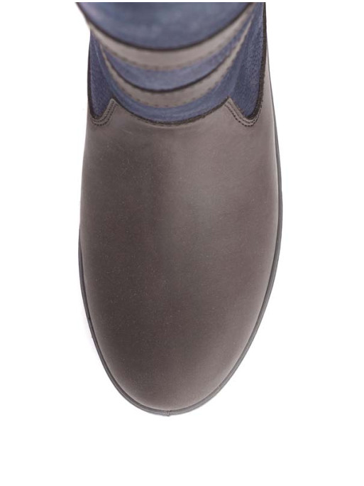 Bottes Galway Dubarry Bottes Galway Dubarry