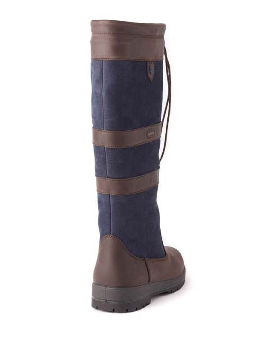 Bottes Galway Dubarry