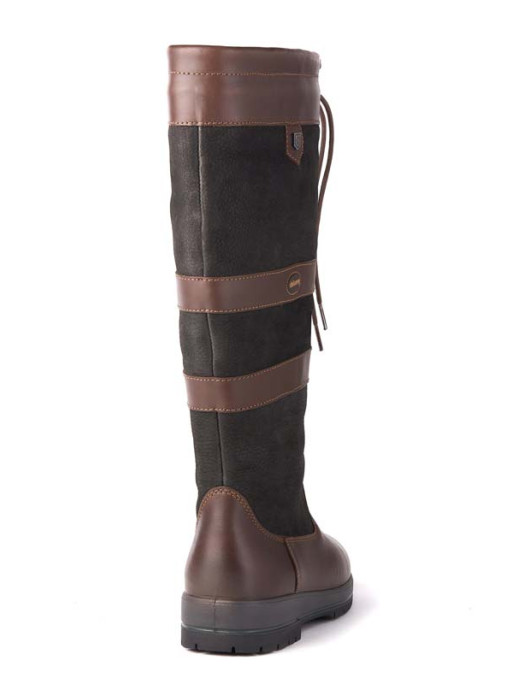 Bottes Galway Dubarry Bottes Galway Dubarry