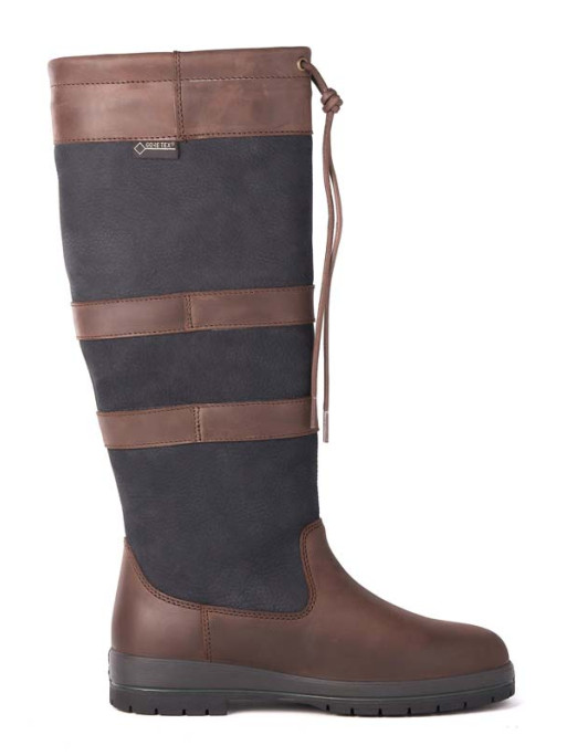 Bottes Galway Dubarry Bottes Galway Dubarry