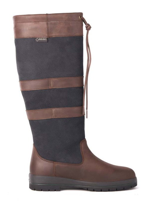 Bottes Galway Dubarry