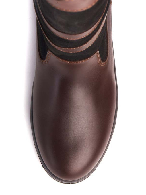 Bottes Galway Dubarry Bottes Galway Dubarry