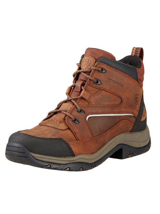 Chaussures Telluride II H2O Ariat homme Chaussures Telluride II H2O Ariat homme