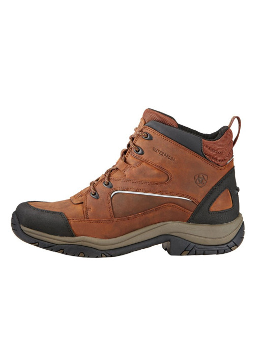 Chaussures Telluride II H2O Ariat homme Chaussures Telluride II H2O Ariat homme