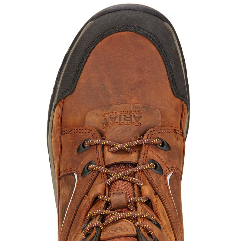 Chaussures Telluride II H2O Ariat homme