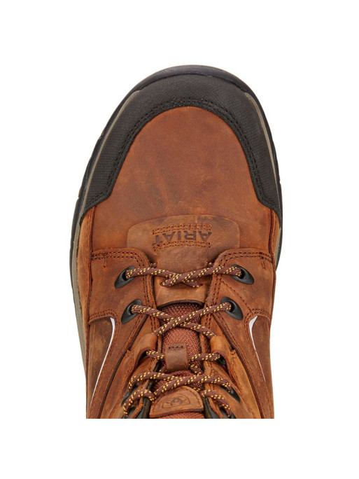 Chaussures Telluride II H2O Ariat homme Chaussures Telluride II H2O Ariat homme