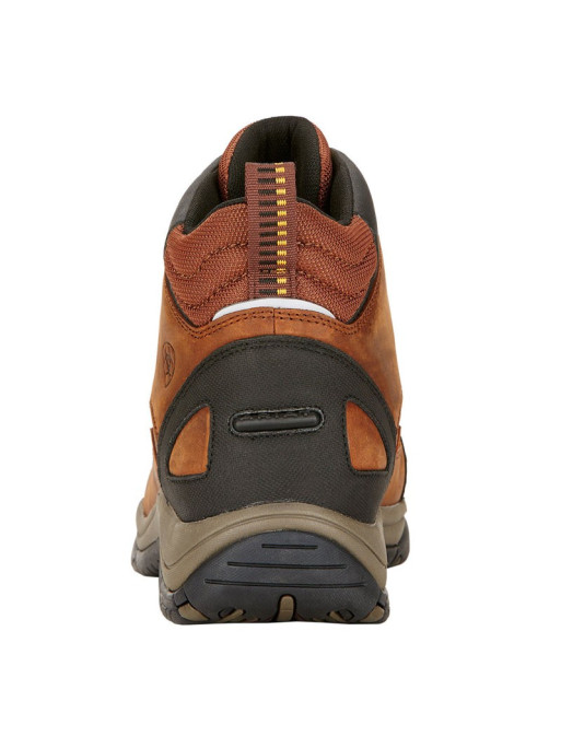 Chaussures Telluride II H2O Ariat homme Chaussures Telluride II H2O Ariat homme