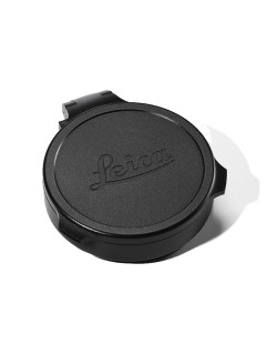 Leica Flip Cap pour Magnus I et Fortis 6