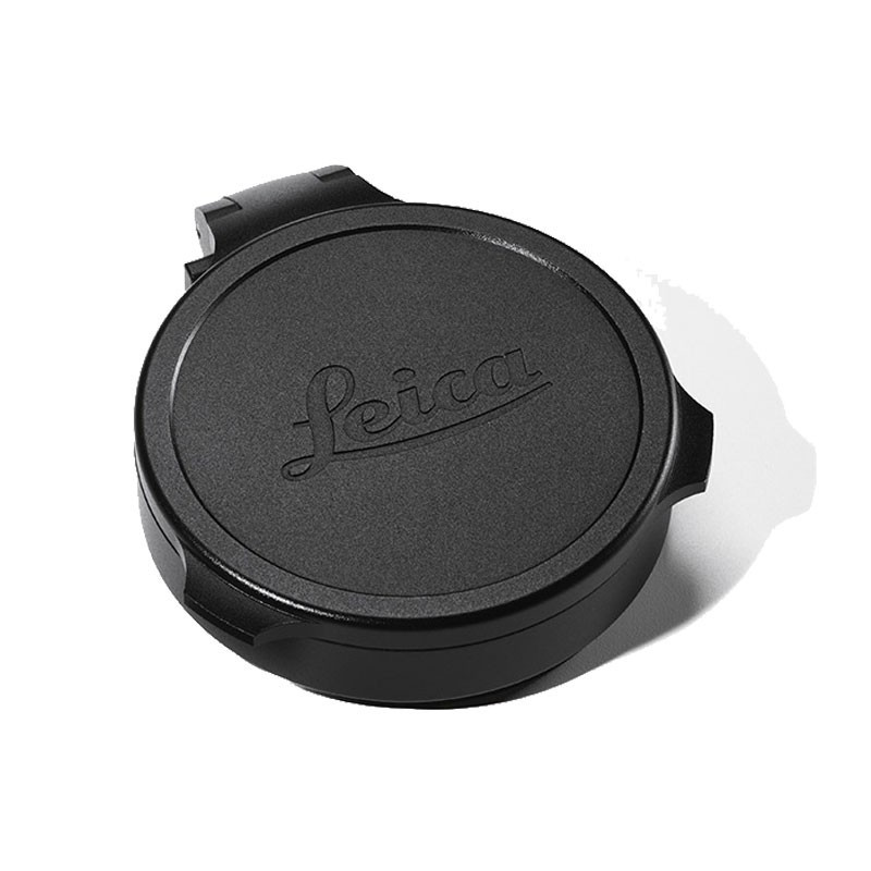 Leica Flip Cap pour Magnus I et Fortis 6