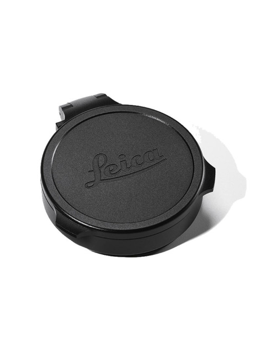 Leica Flip Cap pour Magnus I et Fortis 6