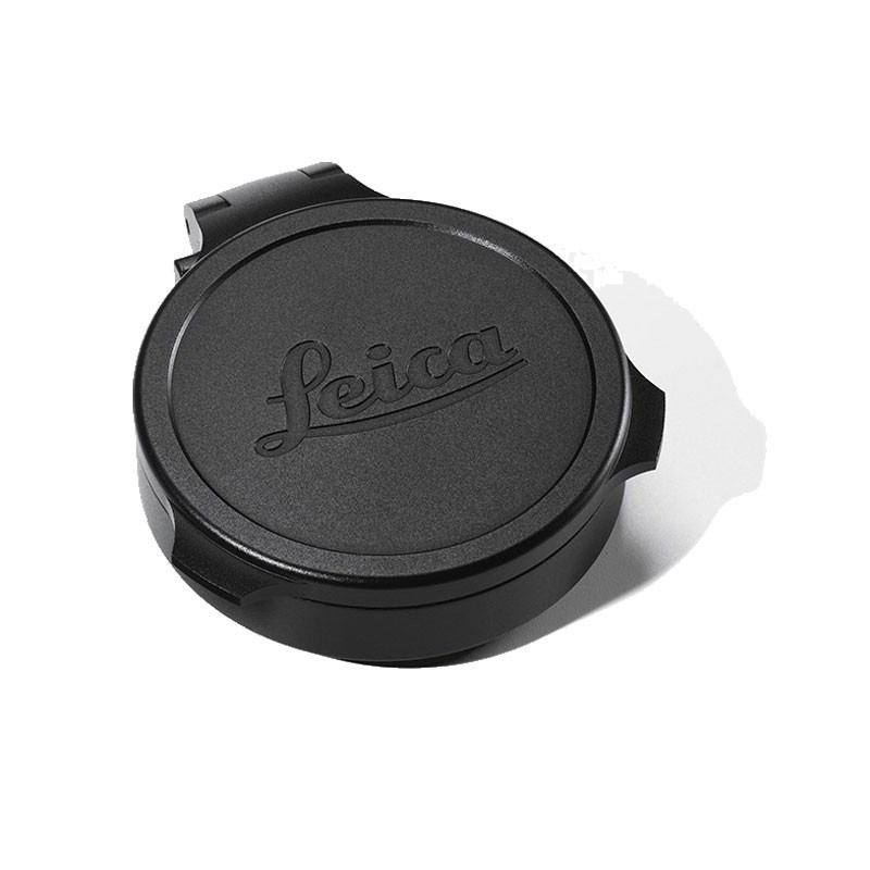 Leica Flip Cap pour Magnus I et Fortis 6