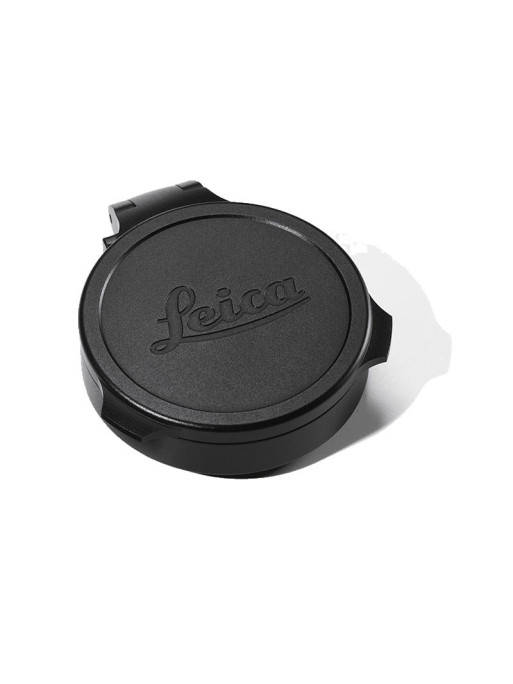 Leica Flip Cap pour Magnus I et Fortis 6