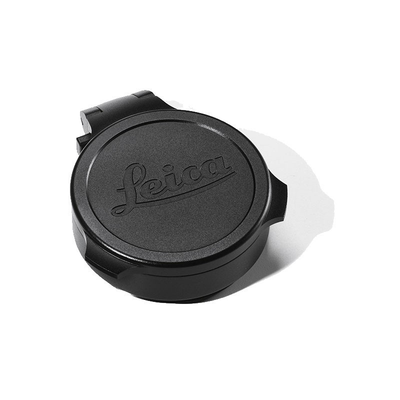 Leica Flip Cap pour Magnus I et Fortis 6