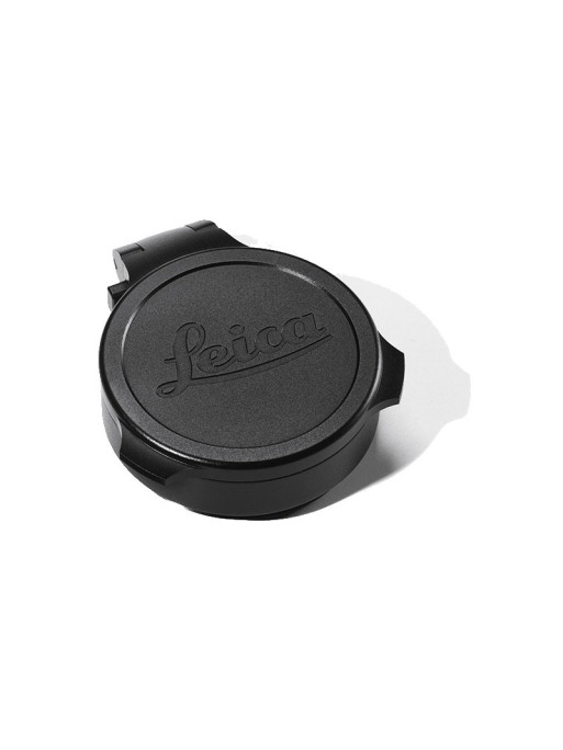 Leica Flip Cap pour Magnus I et Fortis 6