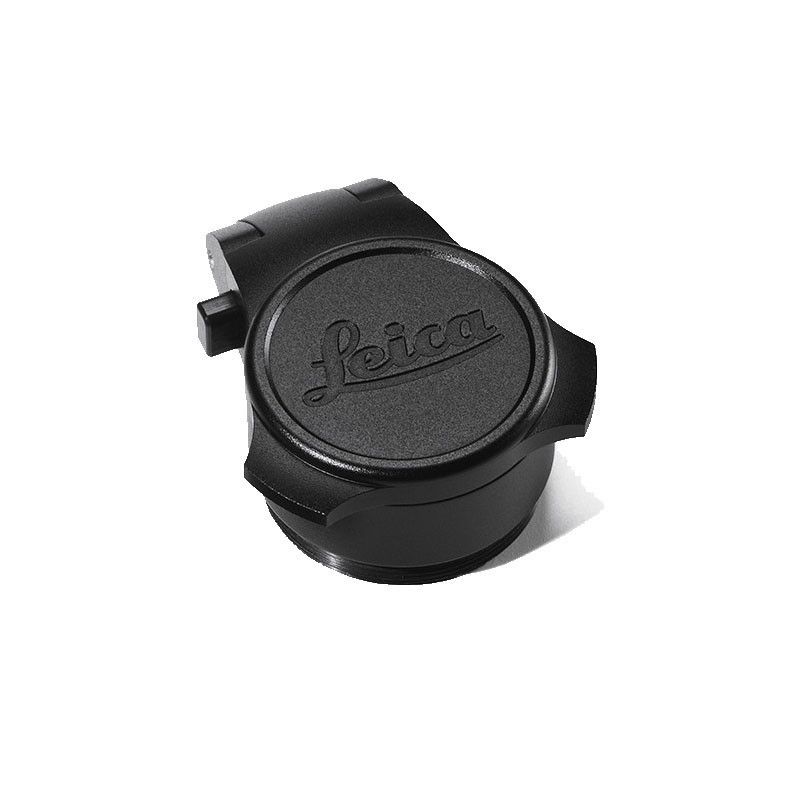 Leica Flip Cap pour Magnus I et Fortis 6