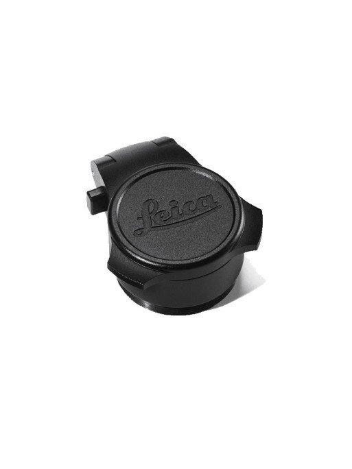 Leica Flip Cap pour Magnus I et Fortis 6