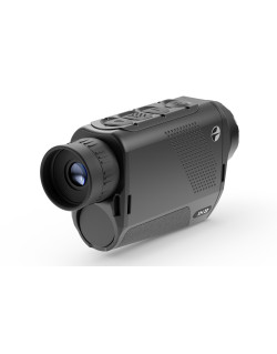 Monoculaire à imagerie thermique Axion Key XM22