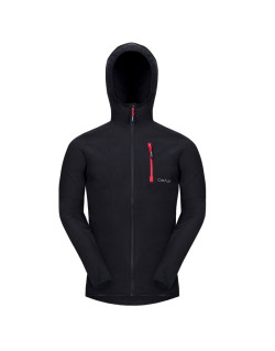 Veste Softshell Cimalp Cedero