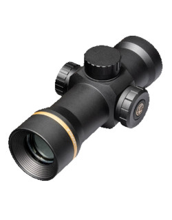 Point Rouge Freedom RDS Leupold