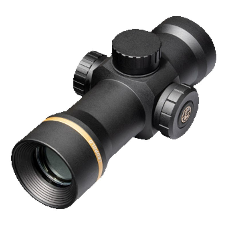 Point Rouge Freedom RDS Leupold