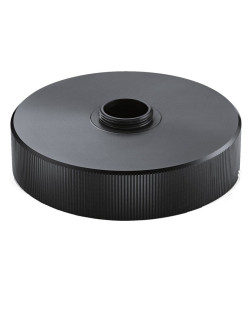 Bague adaptatrice Swarovski AR-S pour VPA / ATX-STX