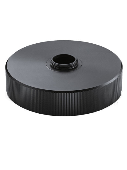 Bague adaptatrice Swarovski AR-S pour VPA / ATX-STX
