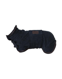 Couverture chien Towel Kentucky
