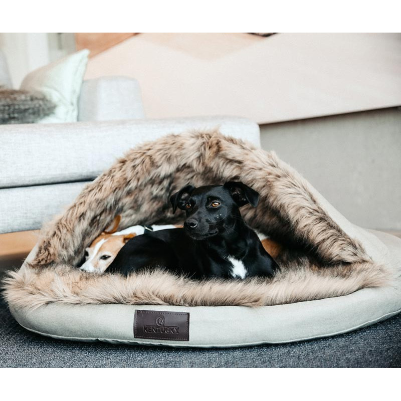 Panier Igloo Kentucky Panier Igloo Kentucky