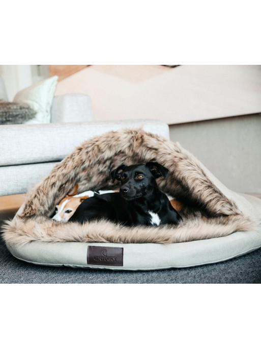 Panier Igloo Kentucky Panier Igloo Kentucky