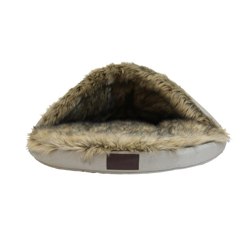 Panier Igloo Kentucky Panier Igloo Kentucky