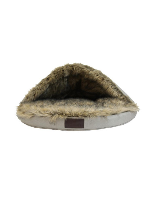 Panier Igloo Kentucky Panier Igloo Kentucky