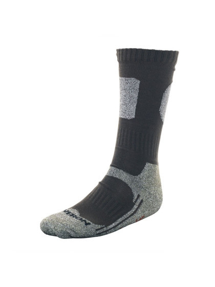 Chaussettes Recon mi-mollet Deerhunter