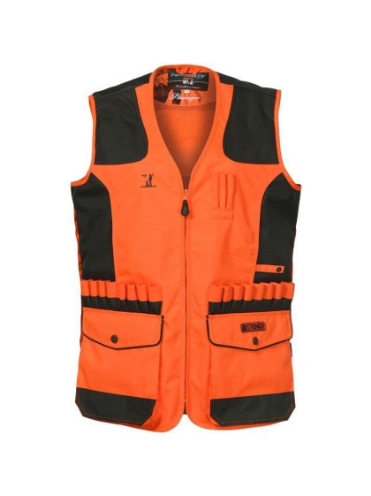 Gilet de chasse Stronger...