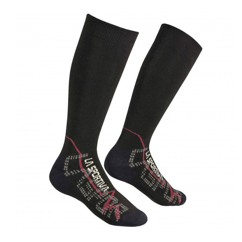 Chaussettes Skimo Tour Socks La Sportiva